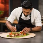 Mouthwatering Wonders: A Spotlight on Holi Almere’s Chef’s Specialities