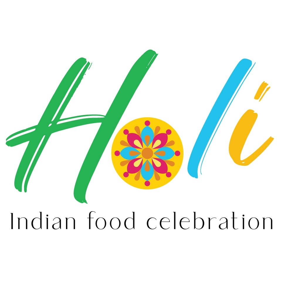 Holi Indian Restaurant