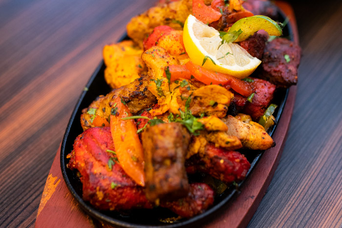 food-origin